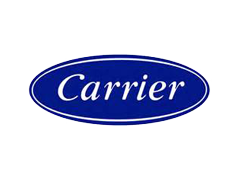 Carrier Logo